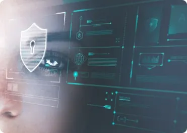 ourServices.cybersecurityImgAlt1